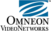 Omneon logo